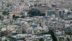 Αποσύρεται η ρύθμιση για την επιπλέον επιβάρυνση εισοδημάτων από ενοίκια