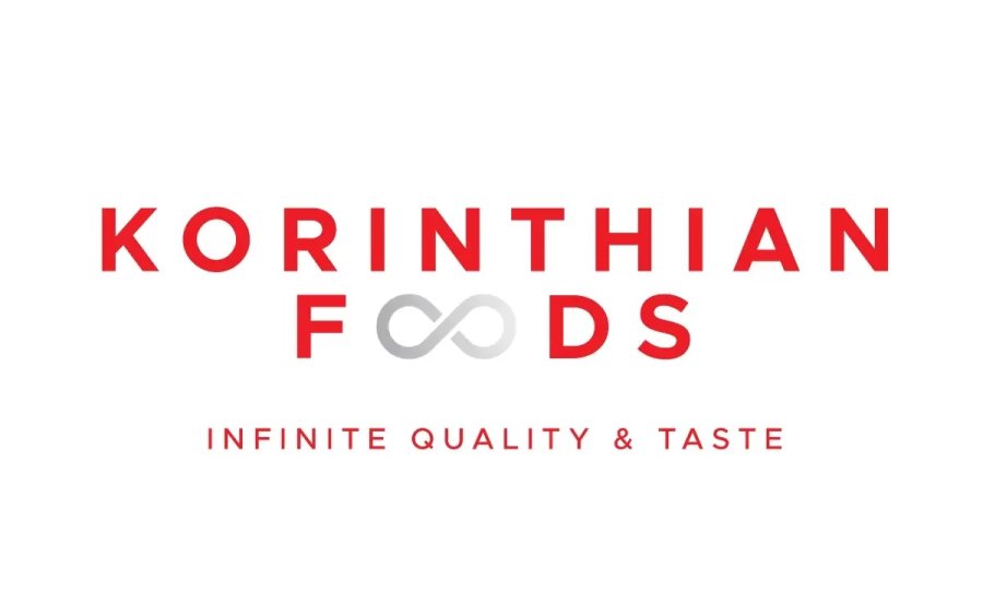 H εταιρεία Korinthian Foods αναζητά υπάλληλο αποθήκης