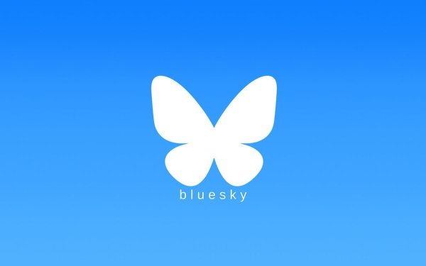 Bluesky: Αυτό είναι το εναλλακτικό Twitter που κάνει θραύση – Οδηγός για αρχάριους