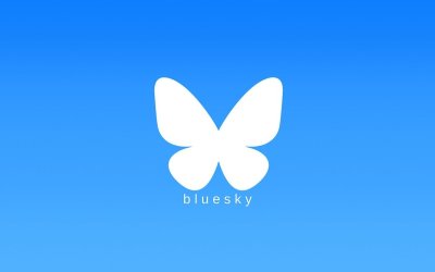 Bluesky: Αυτό είναι το εναλλακτικό Twitter που κάνει θραύση – Οδηγός για αρχάριους