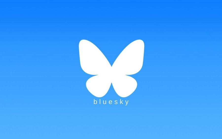 Bluesky: Αυτό είναι το εναλλακτικό Twitter που κάνει θραύση – Οδηγός για αρχάριους