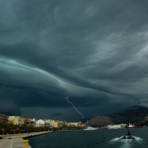 Οι δικές σας Κεφαλονίτικες φωτογραφίες στο Instagram - #inkefaloniagr