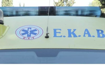 Τραγωδία στην Κόρινθο: Πνίγηκε 6χρονο κοριτσάκι στην παραλία Καλαμάκι