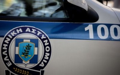 8 συλλήψεις στην Κεφαλονιά  - Τι αδικήματα αφορούσαν