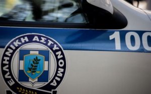 Προσωρινές ρυθμίσεις κυκλοφορίας λόγω Καρναβαλιού σε Ληξούρι &amp; Πόρο