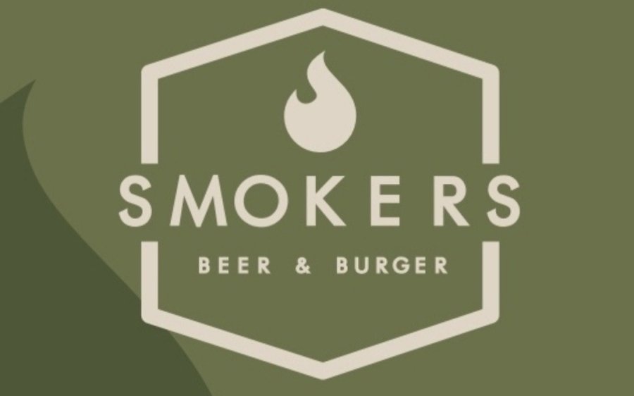 &quot;SMOKERS Argostoli&quot; Beer &amp; Burger - Το νέο &quot;BBQ&quot; εστιατόριο στο Αργοστόλι !