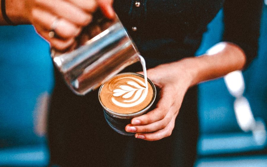 Απο το Cafe Snack Bit &amp; Bite στη Λάσση ζητείται προσωπικό