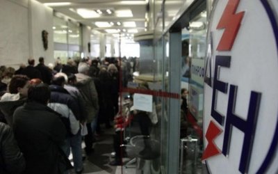 Ακρίβεια: Τρόμος από την «έκρηξη» τιμών σε ρεύμα, φυσικό αέριο και πετρέλαιο – Στην ΕΕ οι ελπίδες ελέγχου