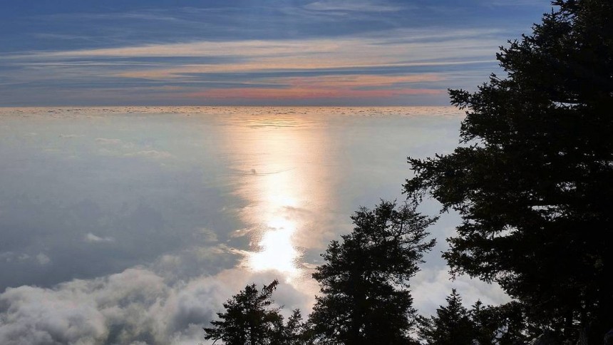 Οι δικές σας Κεφαλονίτικες φωτογραφίες στο Instagram - #inkefaloniagr