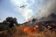 Η φωτογραφία είναι αρχείου