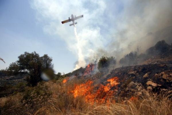 Η φωτογραφία είναι αρχείου