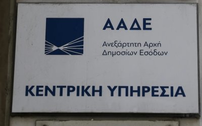 «Τέλος» στη φοροδιαφυγή με ψηφιακό δελτίο στην αποστολή προϊόντων και σύνδεση με την εφορία