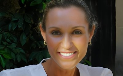 Συνέδριο ΠΑΣΟΚ: Ενότητα, συμμετοχή, προοπτική για την Ελλάδα και τα νησιά μας