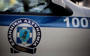 Απίστευτο συμβάν στις Άμμες με νεκρή προβατίνα