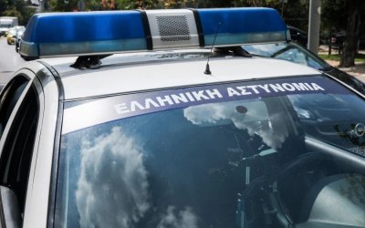 Εξιχνιάστηκε το άγριο οικογενειακό φονικό στη Μενεμένη: Σκότωσε τον γιο του και προσπάθησε να αυτοκτονήσει