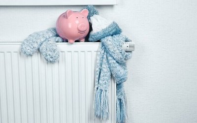 Έρχονται πληρωμές για το επίδομα θέρμανσης – Ποιοι θα δουν χρήματα στους λογαριασμούς τους την Παρασκευή