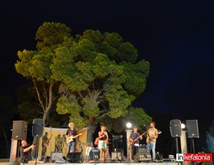 Traverso Festival 2016: Απολογισμός κι ευχαριστίες