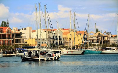 Η εικόνα δεν έχει σχέση με το περιστατικό 