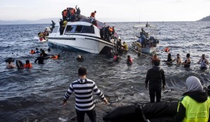 Γιώργος Μεσσάρης : &quot;Έχουμε και τα καλά μας…&quot;