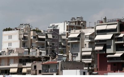 Πιο εύκολες οι μεταβιβάσεις ακινήτων