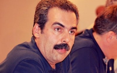 «Μαθητές χωρίς μεταφορά στα Ιόνια Νησιά. Η εμπορευματοποίηση των μεταφορών είναι η αιτία» καταγγέλλει ο περιφερειακός σύμβουλος Νίκος Γκισγκίνης (COSMOS 96,5)