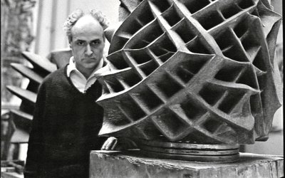 Κώστας Ευαγγελάτος: Συνοπτική καταγραφή της ομιλίας στο συμπόσιο -Αφιέρωμα για το Γεράσιμο Σκλάβο