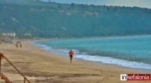 Το πρόγραμμα για το 1ο Aquathlon στην παραλία του Λουρδά