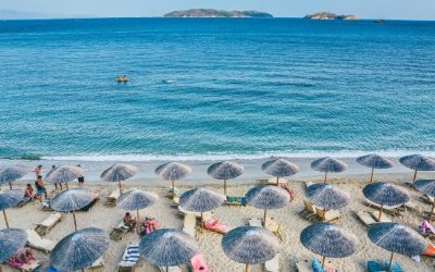 Tripadvisor: Οι εμβολιασμένοι ταξιδιώτες απογειώνουν τη ζήτηση για διακοπές παγκοσμίως