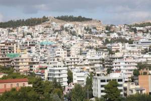 Γιάννης Πλουμής : Καθημερινές πτήσεις Μιλάνο - Κεφαλονιά για 6 μήνες για την ενίσχυση της κτηματαγοράς