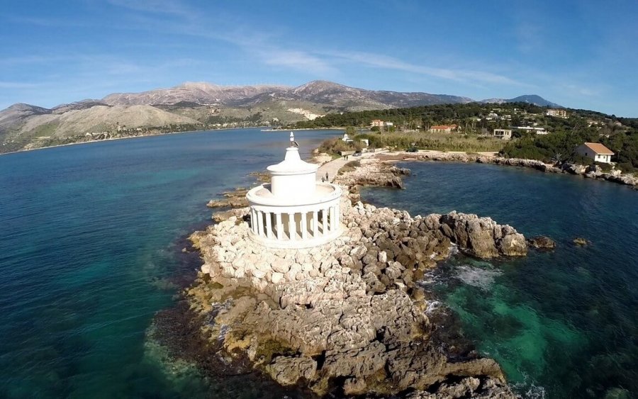 Η επιδημιολογική εικόνα της Κεφαλονιάς την εβδομάδα από 19 έως και 25 Σεπτεμβρίου