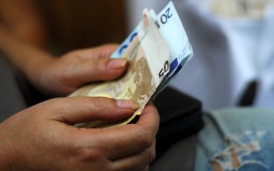 Έρχεται ρύθμιση οφειλών προς το Δημόσιο σε 240 δόσεις