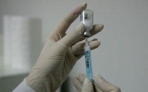 Πάτρα: Έφθασαν στο πανεπιστημιακό νοσοκομείο τα πρώτα εμβόλια κατά του κορονοϊού