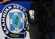 Έχασε τη ζωή του έπειτα από καβγά με τουρίστα στην Ζάκυνθο