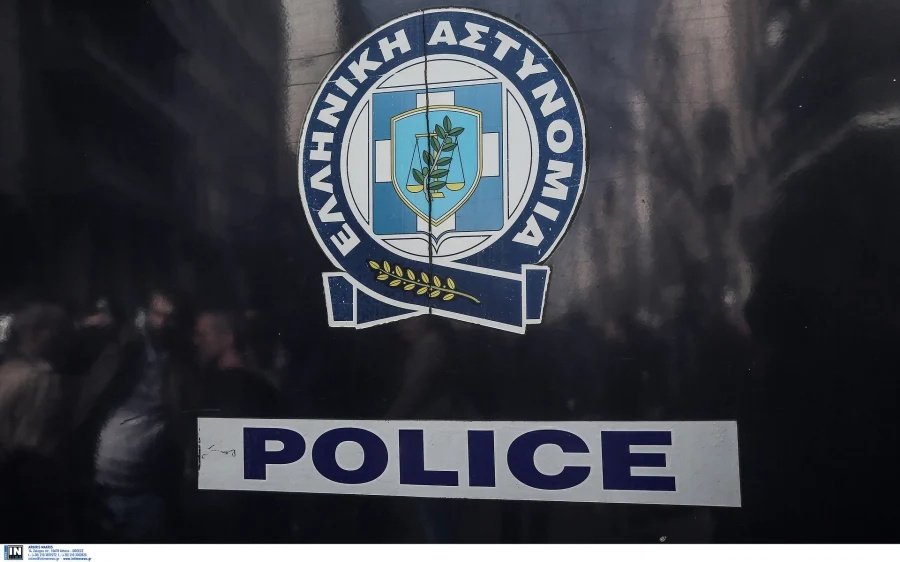 Βιασμός 17χρονης στη Λιβαδειά: Αυτοί είναι οι κατηγορούμενοι, η ΕΛΑΣ δημοσιοποίησε τα στοιχεία τους