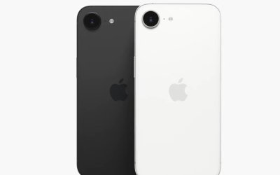 Η Apple ανακοίνωσε το νέο iPhone 16e - Πότε ξεκινούν οι προπαραγγελίες στην Ελλάδα