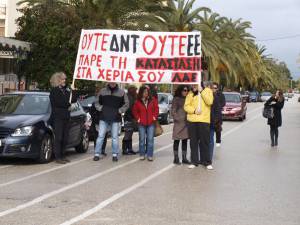 Εκπαιδευτικοί Πρωτοβάθμιας: «Κάθε υπεύθυνος να αναλάβει τις ευθύνες του»