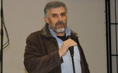 Δήμος Σάμης - Τεχνικό Πρόγραμμα και Προϋπολογισμός: Μεγάλα νούμερα, αόρατο αποτέλεσμα