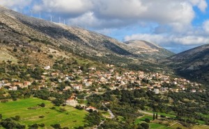 Τα αποτελέσματα των εκλογών του συνδέσμου Διλινάτων