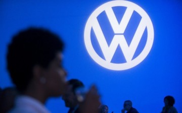 Παγκόσμιες διαστάσεις στο σκάνδαλο της Volkswagen – Παρέμβαση της Μέρκελ