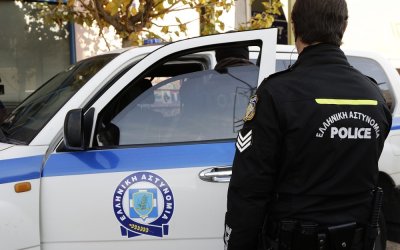 Ιόνια Νησιά: Βεβαιώθηκαν 265 παραβάσεις του ΚΟΚ