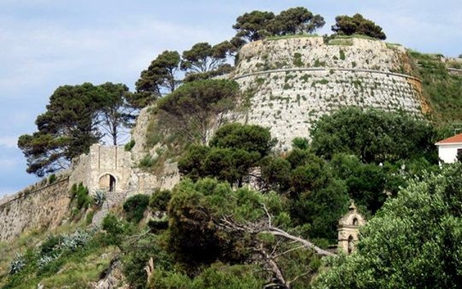 Ανοικτοί οι αρχαιολογικοί χώροι και μουσεία σε Κεφαλονιά και Ιθάκη