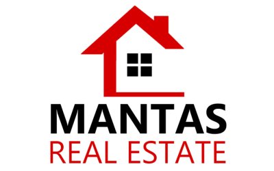 Η Mantas Real Estate team αναζητά συνεργάτη