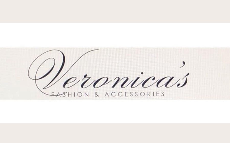 Η αλυσίδα καταστημάτων VERONICA’S FASHION &amp; ACCESSORIES αναζητά προσωπικό