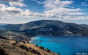 Η φωτογραφία της ημέρας...