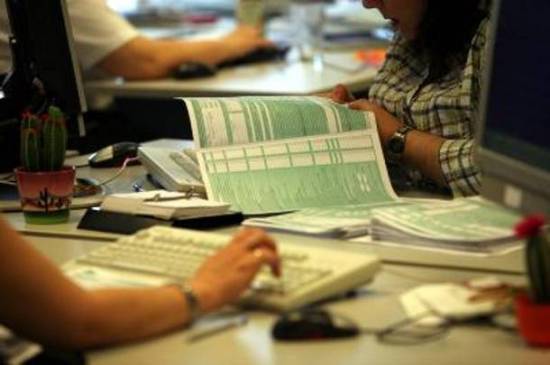 Οι λογιστές της Κεφαλονιάς απαιτούν να δοθεί παράταση στις ημερομηνίες υποβολής φορολογικών δηλώσεων