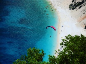 Οι δικές σας Κεφαλονίτικες φωτογραφίες στο Instagram - #inkefaloniagr