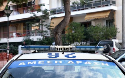 Νεαρός εξαπάτησε 187 άτομα με δήθεν αγορές μέσω διαδικτύου