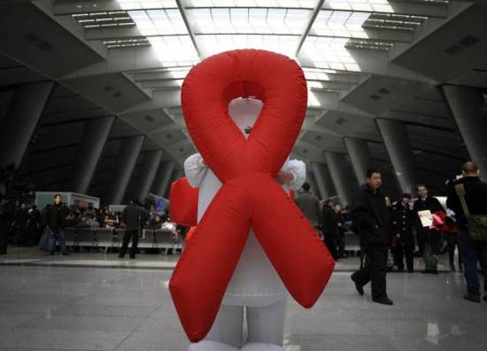 AIDS : Απαντήσεις σε απλές ερωτήσεις που όλοι πρέπει να γνωρίζουμε