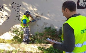 Ένα ακόμη βήμα από το Δήμο για Δημοτική Πινακοθήκη στο πρώην Μέγαρο και Μουσείο Φυσικής Ιστορίας στον Θαλασόμμυλο