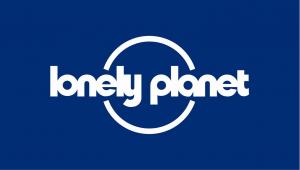 Lonely Planet : Στην πρώτη θέση των τουριστικών προορισμών για το καλοκαίρι η Ελλάδα!